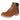 BOTA CARIBU - 0784-J - CAJETA - 22/26