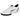 Tenis Futbol Rápido Fratello Color Blanco Para Hombre 0054