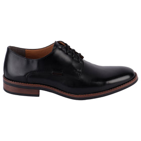 ZAPATO MARISCAL - 8380 - NEGRO - 25/29