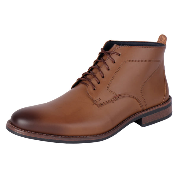 BOTA MARISCAL - 7074 - MAPLE - 25/29