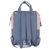 ACCESORIOS Fratello - 3109-PA TEXTIL - AZUL ROSA
