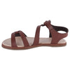 SANDALIA Fratello - 0542 - TAN - 22/26