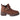 BOTA FRATELLO - 9003 - CAMEL - 23/26