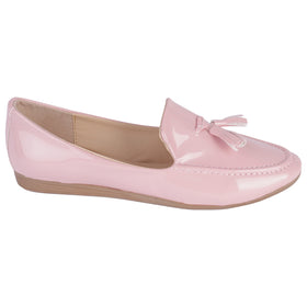 BALERINA Fratello - 0924 - ROSA RICH - 22/26