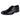 ZAPATO MARISCAL - 7683 - NEGRO - 25/29