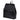 MOCHILA FRATELLO - 00M9 SINTETICO - NEGRO