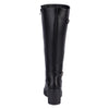 BOTA Fratello - 3011 - NEGRO - 22/26