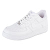 TENIS Fratello - 4300 - BLANCO BLANCO - 22/25