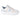 TENIS PIRMA - 5524 - BEIGE AZUL - 22/26