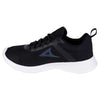 TENIS PIRMA - 4517 - NEGRO - 22/26