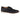 ZAPATO POLO HPC - 0503 - NEGRO - 25/29