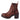 BOTA FRATELLO - 0287 - TAN - 23/26