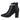 BOTA FRATELLO - 69643 - NEGRO - 23/27