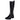 BOTA FRATELLO - 5055 - NEGRO - 22/26