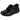 ZAPATO  - 0228 - NEGRO - 18/21.5