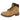 BOTA PMA - 2339 - MIEL - 25/29
