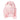 MOCHILA FRATELLO - T63 TEXTIL - ROSA