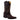 BOTA Fratello - 0400 - CAFE CHOCOLATE - 25/29