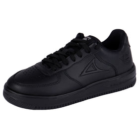 TENIS PIRMA - 5002 - NEGRO - 25/29