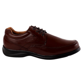 ZAPATO Fratello - 1082 - BRANDY - 25/29