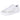 TENIS PIRMA - 6506 - BLANCO - 22/26