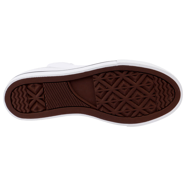 TENIS LA PAG - 0820 - BLANCO - 22/26