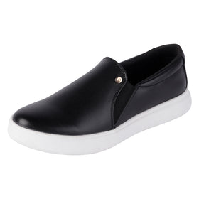 TENIS Fratello - 0109 - NEGRO - 22/26
