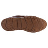 ZAPATO LOBO SOLO - 9752 - CAMEL - 25/29