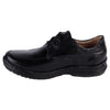 ZAPATO Fratello - 6030 - NEGRO - 22/25