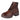BOTA FRATELLO - 9002 - COÑAC - 23/26