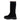 BOTA FRATELLO - 0104 PELUCHE - NEGRO - 22/26