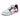 Tenis Urbanos Fratello Color Azul para Hombre 0382