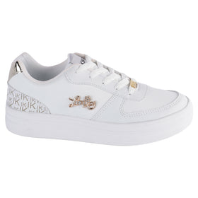 TENIS Fratello - 0920 - BLANCO - 22/26