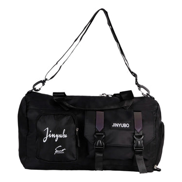 Maleta Deportiva Fratello Unisex 250811 Mal
