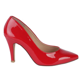 ZAPATILLA Fratello - 15915 - ROJO - 22/26