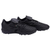 TENIS EESCORD - 3040 - NEGRO TOTAL - 25.5/29