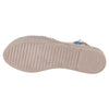 SANDALIA Fratello - 0203 - CIELO - 22/26