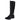 BOTA FRATELLO - 0416 - NEGRO - 23/26