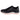 ZAPATO FRATELLO - 6010 - NEGRO - 25/29