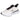 Tenis Deportivos Suela Alta Pirma Color Beige Para Mujer 4530