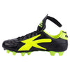 TENIS CONCORD - S160XN - NEGRO NEON - 25/29