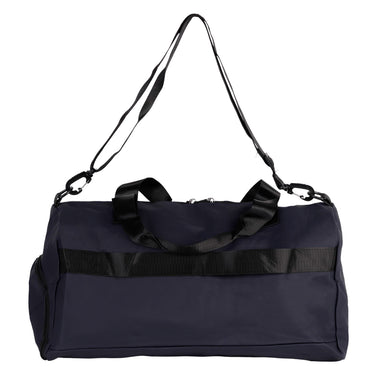 Maleta Deportiva Fratello Unisex 250814 Mal Azul Marino Liso