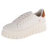 TENIS Fratello - 0229 - LATE MELLE - 22/26