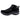 BOTA FRATELLO - 0340 - NEGRO - 25.5/29