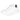 TENIS CHARLY - 1043178002 - BLANCO - 22/27