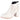 BOTA Fratello - 23570 - LATE - 23/26