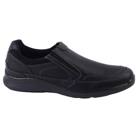 ZAPATO RS RODRISAN - 13041 - NEGRO - 25/29