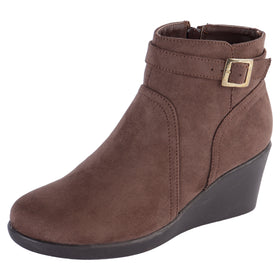 BOTA Fratello - 4458 - TOPO - 22/26