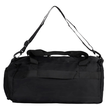 Maleta Deportiva Fratello Unisex 250819 Mal