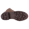 BOTA Fratello - 3625 - MIEL - 22/26